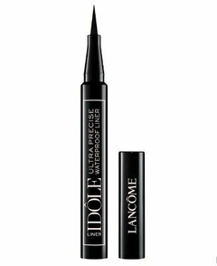 Lancome Idole Ultra Precise Waterproof Eyeliner trial 0.6ml