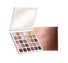 Beauty Creations Rosy McMichael The Everyday Palette