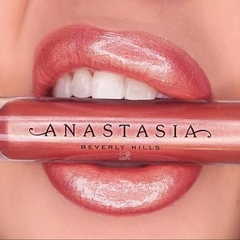 Anastasia lip gloss mini 2g - comprar en línea