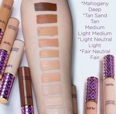 Tarte Shape Tape Full Coverage Concealer - comprar en línea