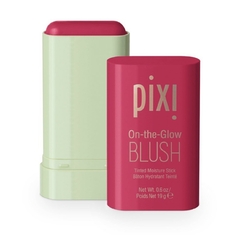 Pixi on the glow blush - comprar en línea