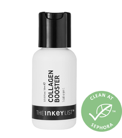 The Inkey List Collagen booster