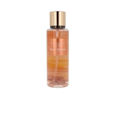 Victoria’s Secret amber romance mist