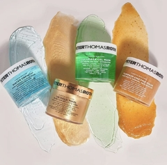 Peter Thomas Roth mask to the max set - comprar en línea