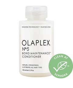 Olaplex bond maintenance conditioner No. 5 - comprar en línea