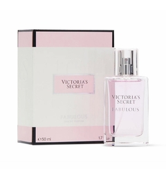 Victoria’s Secret fabulous Perfume 50ml