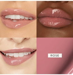 Tarte mini maracuja juicy lip rosy essentials set - comprar en línea