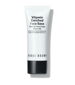 Bobbi Brown vitamin enriched face base trial 15ml