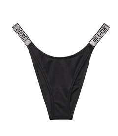 Victoria’s Secret Brazilian swim Bikini Bottom
