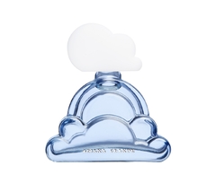 Ariana Grande cloud perfume trial 7.5ml