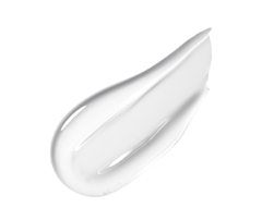 MAC mini lip glass - comprar en línea