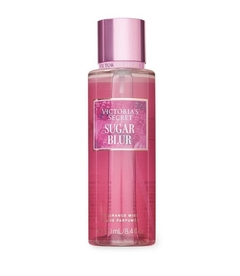 Victoria’s Secret sugar blur mist