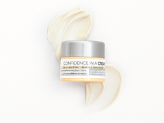 It Cosmetics Confidence in a cream transforming super cream trial 7ml