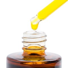 Good Molecules Ultra hydrating oil - comprar en línea