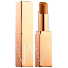 NARS afterglow laguna lip balm 1.1g trial