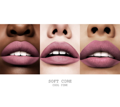 Pat McGrath Mini Gilty pleasures lip trio - Koko Beauty