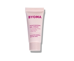 Byoma moisturizing gel-cream trial 5ml