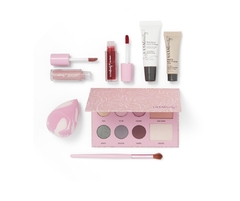 Ulta beauty bag set - comprar en línea