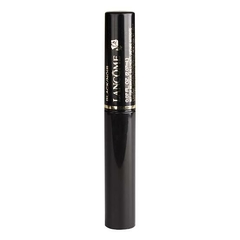 Lancôme definicils trial mascara 2.07ml