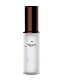 Hourglass Veil Mineral Primer trial 3.6ml