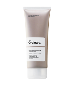 The ordinary Natural Moisturizing Factors + HA - comprar en línea