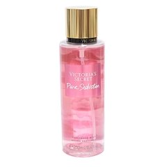 Victoria’ Secret Pure seduction mist