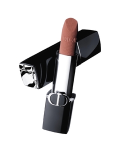 Dior Lipstick Mini 100 Nude 1.5g