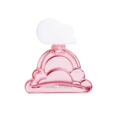 Ariana Grande Cloud trio mini perfume coffret set 22ml en internet