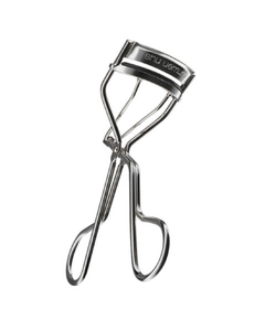 Shu Uemura Eyelash Curler