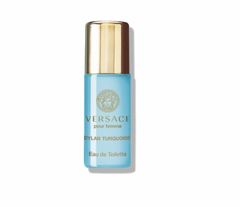 Versace Dylan Turquoise trial 3ml