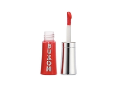 Buxom full on plumping lip matte trial 1.6ml
