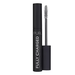Pur Fully Charged Mascara Powered By Magnetic Technology