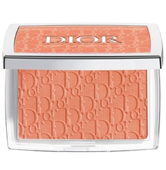 Dior Backstage Rosy Glow Blush en internet