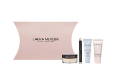 Laura Mercier Mini Gift Set - comprar en línea