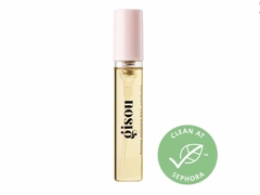 GISOU Honey Infused Hair Perfume Trial 4ml