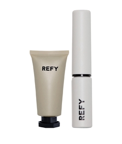 Refy mini sculpt and highlight collection