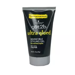 Schwarzkopf got 2b mini glue - comprar en línea