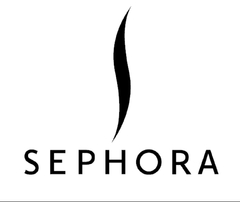 Preventa Sephora Pedido Especial