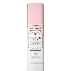 Too Faced 3-1 Repleneshing Primer and setting spray