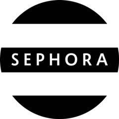 Sephora sale pedido especial