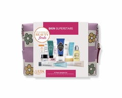 Ulta favorites skin superstars