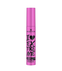 Essence extreme crazy volume mascara - comprar en línea