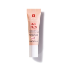 Erborian Skin Hero - Bare skin perfector 7 days trial 5ml