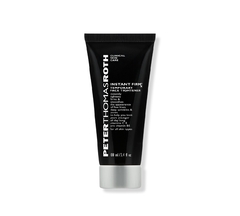 Peter thomas Roth Instant FIRM Temporary Face Tightener
