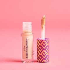 Tarte Shape Tape mini full coverage concealer - comprar en línea