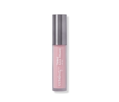 Ulta tinted juice lip oil