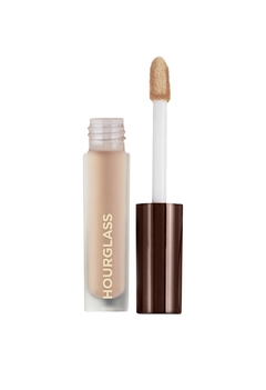 Hourglass Vanish Airbrush Concealer Mini Silk 2.5