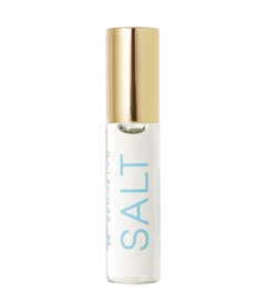 Ellis Brooklyn salt perfume trial 5ml