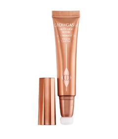 Charlotte Tilbury beauty highlighter wand - comprar en línea