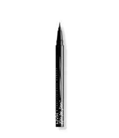 Nyx Epic Ink Liner